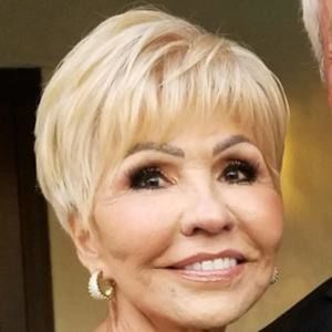 Meet your Posher, Wanda